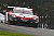 Porsche GT Team fährt in Lime Rock um den Gesamtsieg