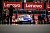 Proton Huber Competition zeigt guten Speed in Budapest