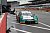 Marco Wittmann gewinnt für BMW erstes Rennen der neuen Turbo-Ära