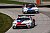 Virginia International Raceway: BMW will zurückschlagen