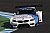 Der BMW Z4 GT3 von Schubert Motorsport