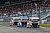 Auch PS-starke Renn-Trucks sind im Rahmenprogramm der DTM dabei - Foto: Truck Racing Europameisterschaft