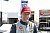 Stefan Mücke beim 24h-Rennen in Daytona am Start