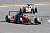 Mawson siegt erneut und baut seine Führung aus - Foto: ADAC Motorsport
