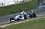ArtLine plant Wiedereinstieg im ATS Formel 3 Cup