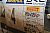 Ravenol DMSB Rallye Cup: Showdown am Losheimer See