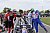 Rotax MAX Challenge Germany und GKC 100 in Oschersleben am 09./10.08.2025
