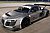 Der DragonSpeed Audi R8 LMS ultra GT3