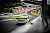 Podium für W&S Motorsport beim Gaststart in der FFSA GT in Spa-Francorchamps