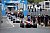 Ralf Aron feiert erste Pole-Position in der FIA Formel-3-EM