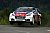 Timmy Hansen im Peugeot 208 WRX - Foto: Peugeot