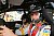 Tage der Entscheidungen im ADAC Opel Rallye Cup