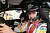 ADAC Opel Rallye Cup-Pilot Julius Tannert - Foto: ADAC