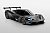 Offizielle Premiere des KTM X-BOW GTX: der neue Vollcarbon-Rennwagen