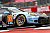 Porsche GT Team legt Fokus auf Rennvorbereitung