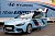 Hyundai Team Engstler startet mit Ambitionen in die TCR Germany