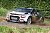 Möchte in Bayern die DRM-Tabellenspitze zurückerobern: Marijan Griebel im Citroën C3 Rally2 - Foto: ADAC