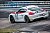Criscito/Simon im Porsche Cayman - Foto: 1VIER.com