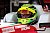 Mick Schumacher Schnellster in Budapest