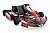 Rotax präsentiert Elektro-Antrieb für Renn-Karts