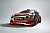 Citroën C3 WRC Concept Car - Foto: Citroën