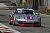 Erster Renneinsatz für neuen Porsche 911 GT3 Cup
