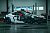 Porsche 718 Cayman GT4 Clubsport „Trackday“ mit MR Performance Paket