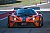 Der KTM X-BOW GT4