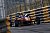 Achtbares Ergebnis für Mücke Motorsport in Macau