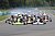 Bildergalerie ROTAX MAX Challenge in Hahn