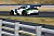 Bestzeit für Tim Heinemann im Mercedes-AMG GT3 - Foto: gtc-race.de/Trienitz