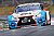 Lexus wieder mit zwei RC F GT3 bei VLN5 am Start