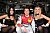 Audi-Fahrer in der DTM 2015: Adrien Tambay