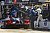 Ford Chip Ganassi Racing will IMSA-Meisterschaftsführung verteidigen