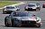 Der Titel geht an HTP Motorsport mit dem Mercedes AMG GT3 (Foto: Olivier Beroud / Vision Sport Agency)