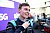 Marcus Armstrong feiert ersten Formel-2-Sieg