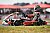 Maximilian Schleimer startet mit Podium in die FIA Kart-EM