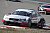 Doppelsieg für Edy Kamm (Audi A4 DTM) auf dem Nürburgring