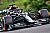 Lewis Hamilton im Mercedes - Foto: TVNOW / Lukas Gorys