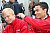 Mücke Motorsport freut sich auf Zandvoort