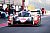 Gebhardt Motorsport mit vier Fahrzeugen bei Heimspiel