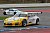 Im Porsche startet Pablo beim DMV GTC und DUNLOP 60 - Foto: Farid Wagner / Roger Frauenrath