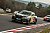 Auftakt mit Klassensieg im BMW M235i Racing Cup