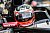 World Series Formula V8: Für Rene Binder ist noch nichts verloren