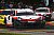 Der Porsche 911 RSR von Patrick Pilet und Nick Tandy (#911, Porsche GT Team) - Foto: Porsche