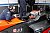 Max Verstappen - Foto: FIA Formel 3