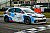 Georg Motorsport steigt in Polo Cup ein