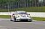 Patrick Pilet und Nick Tandy im Porsche 911 RSR (Porsche North America) - Foto: Porsche