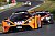 KTM X-BOW Cup: Isert Motorsport präsentiert zwei Teams