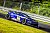 Weitere starke Leistung von PROsport Racing